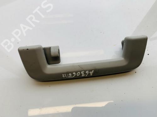interior-roof-handle-ford-focus-ii-da_-hcp-dp-2004-2005-2006-2007-2008-2009-2010-2011-2012-2013-35533859 main image