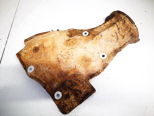 other-volvo-xc70-ii-136-2007-2008-2009-2010-2011-2012-2013-2014-2015-2016-32546133 main image