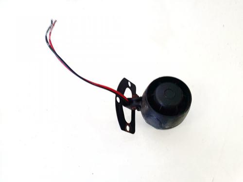 Used Electronic module Electronic module 35417369 35417369