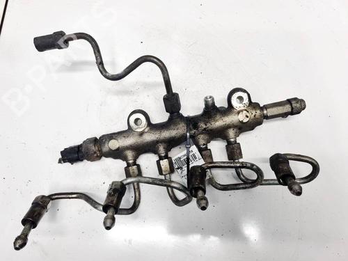 Used Injection rail Injection rail 38572276 38572276