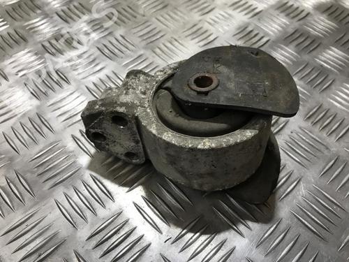 Used Engine mount Engine mount MITSUBISHI CARISMA (DA_) 1.6 (DA1A) (90 hp) 33491208 33491208