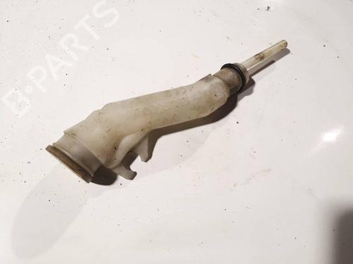 Used Pipe Pipe 35197371 35197371