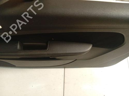 Front right panel FORD FOCUS II (DA_, HCP, DP) 1.6 TDCi | BP39895469C59 - Image 2