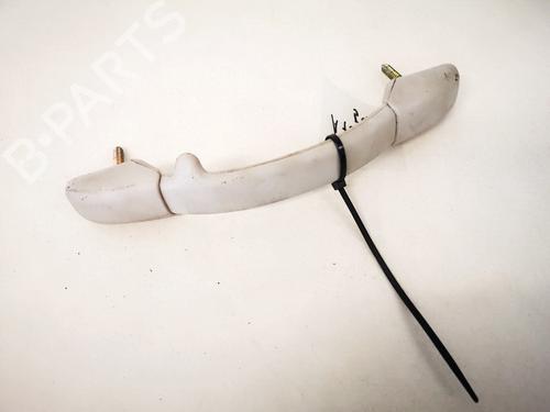 interior-roof-handle-peugeot-307-3ac-2000-2001-2002-2003-2004-2005-2006-2007-2008-2009-2010-2011-2012-35499001 main image