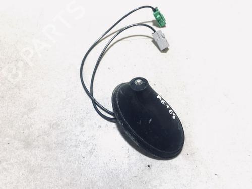 Antenne/Base Antenne/Base 35602883 35602883