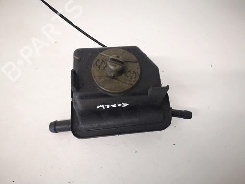 Used Power steering reservoir Power steering reservoir 35483449 35483449
