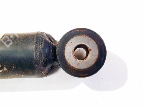 Right rear shock absorber MAZDA CX-5 (KF) 2.0 | BP37063165M19 - Image 3