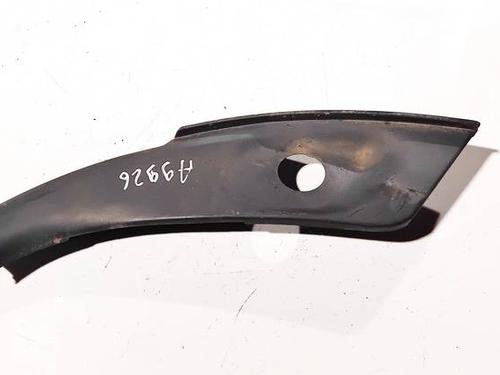 Torpedoplade Torpedoplade FORD GALAXY I (WGR) 1.9 TDI (90 hp) 35141016 35141016