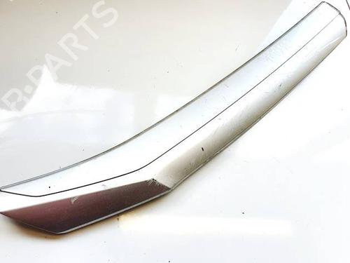 Other MITSUBISHI ECLIPSE CROSS (GK_, GL_) 1.5 T-Mivec | BP32580634O1