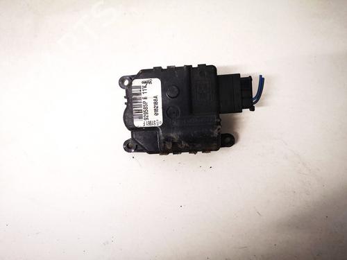 electronic-module-dodge-journey-2008-32875089 main image