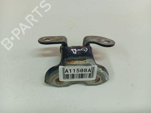 Dørhængsel/Dørbegrænser Dørhængsel/Dørbegrænser TOYOTA AURIS (_E15_) 2.0 D-4D (ADE150_, ADE150R) (126 hp) 36896523 36896523