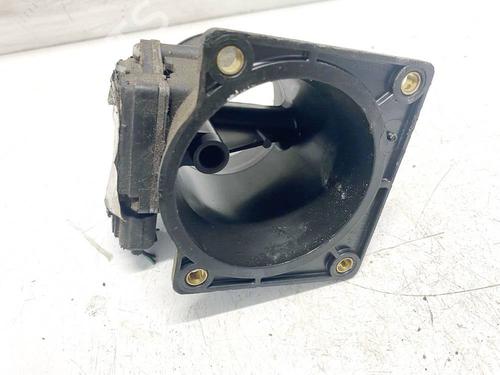 Mass air flow sensor FORD COUGAR (EC_) 2.5 V6 24V | BP38583574M95 - Image 2