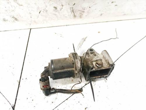 Egr OPEL ASTRA H (A04) 1.9 CDTI (L48) | BP35291823M69 - Image 3