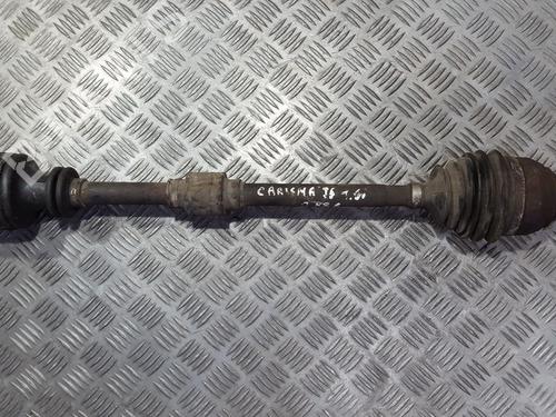 Used Right front driveshaft Right front driveshaft 35664091 35664091