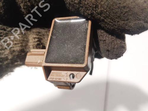 Electronic module FORD FIESTA VI (CB1, CCN) 1.4 TDCi | BP32566925M83  - Image 6