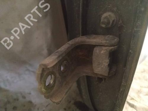 BP32934413C146 main image