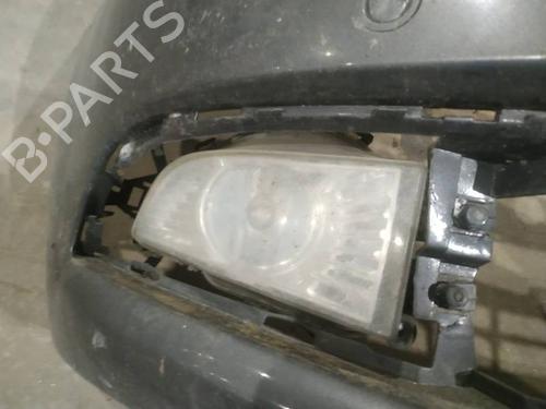 Used Right front fog light Right front fog light 34755479 34755479
