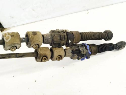 Cable BMW i8 (I12) hybrid | BP38579050E12 - Image 3