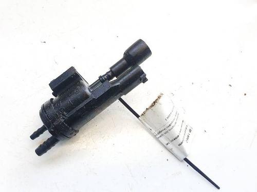 Electronic module MERCEDES-BENZ CLC-CLASS (CL203) CLC 180 Kompressor (203.746) | BP34811827M83 - Image 3