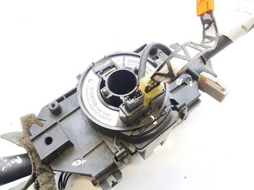 Used Squib airbag Squib airbag 34937721 34937721
