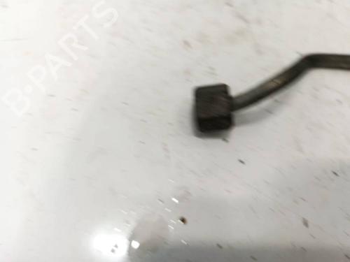 Pipe NISSAN NV200 Van 1.5 dCi 85 (M20, M20N, M20M) | BP34977434M125 - Image 3