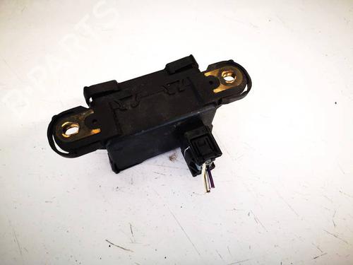 Electronic module DODGE CALIBER 2.0 CRD | BP35041429M83 - Image 3
