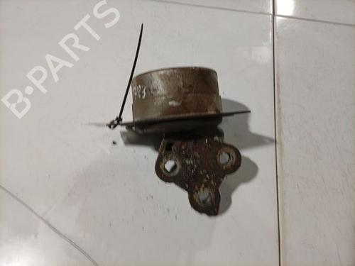Used Engine mount Engine mount OPEL SIGNUM Hatchback (Z03) 2.2 direct (F48) (155 hp) 33895432 33895432
