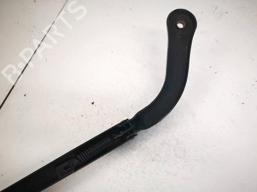Front windshield wiper arm BMW 3 (E90) 320 d | BP32609630C143 - Image 3