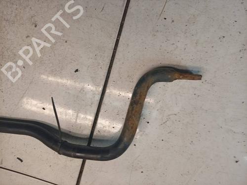 Anti roll bar BMW X5 (E53) 3.0 d | BP35286031M96 - Image 3