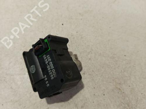 Electronic module VW PHAETON (3D1, 3D2, 3D3, 3D4, 3D6, 3D7, 3D8, 3D9) 3.0 V6 TDI 4motion | BP32571815M83  - Image 9