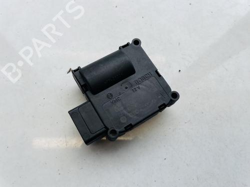 Used Electronic module Electronic module VW PASSAT B6 (3C2) 2.0 FSI (150 hp) 32881915 32881915