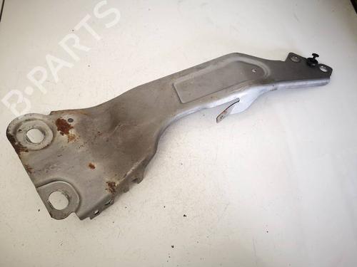Used Support Support RENAULT SCÉNIC II (JM0/1_) 1.5 dCi (JM16) (103 hp) 36102230 36102230