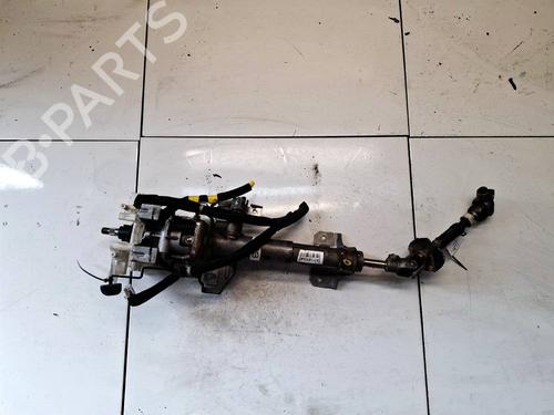 Used Steering column Steering column HYUNDAI SANTA FÉ I (SM) 2.4 16V 4x4 (146 hp) 34829066 34829066