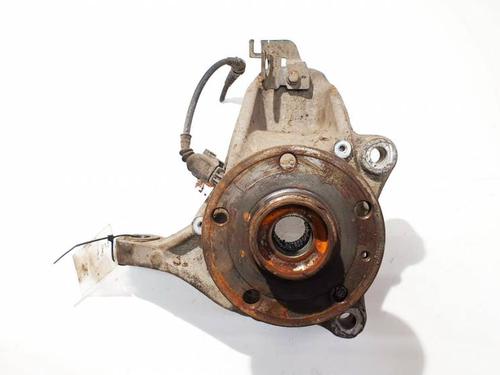 Used Right front steering knuckle Right front steering knuckle 35337123 35337123