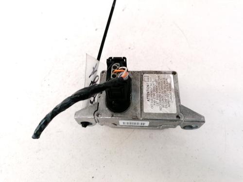 Used Electronic module Electronic module 35420046 35420046