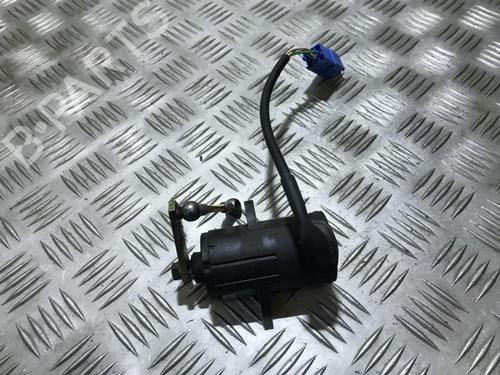 Used Pedal Pedal 35692894 35692894
