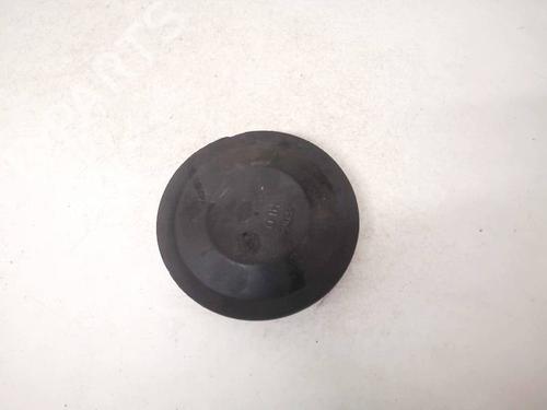 other-renault-scenic-ii-jm01_-2003-2004-2005-2006-2007-2008-2009-2010-35371790 main image