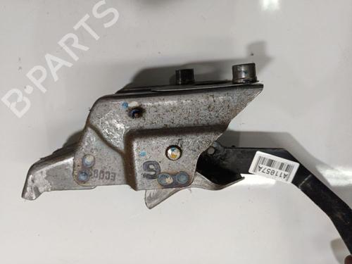 Pedal HONDA FR-V (BE) 2.0 (BE3) | BP34855669I4 - Image 2