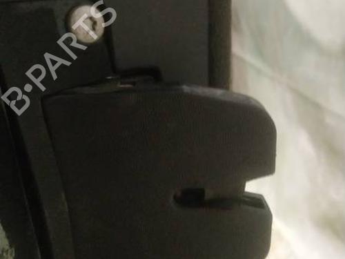 Used Tailgate lock Tailgate lock 34802424 34802424