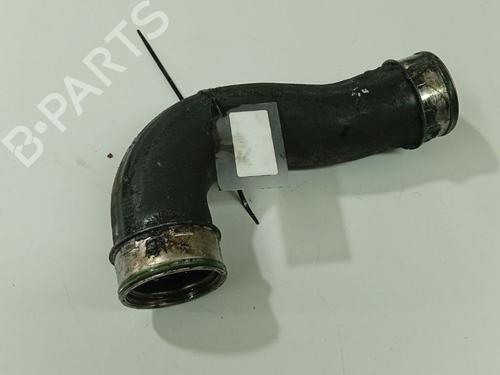 Used Pipe Pipe VW PASSAT B6 (3C2) 2.0 TDI (140 hp) 33098527 33098527