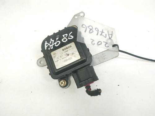 Used Electronic module Electronic module AUDI A6 C5 (4B2, 4B4) 2.5 TDI (150 hp) 32894266 32894266