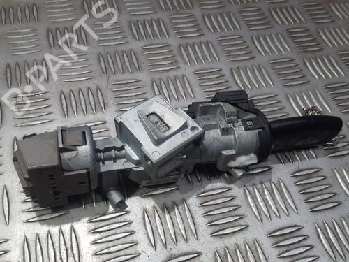 Used Ignition barrel Ignition barrel FORD MONDEO IV (BA7) 1.8 TDCi (125 hp) 35698419 35698419