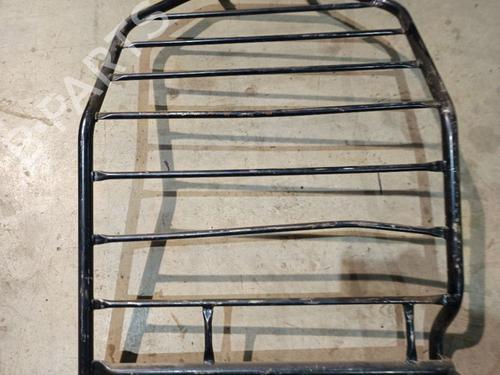 Cargo separator PEUGEOT BIPPER (AA_) 1.4 HDi | BP34928658I36 - Image 3