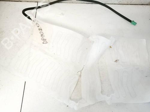 Used Electronic module Electronic module 35035949 35035949
