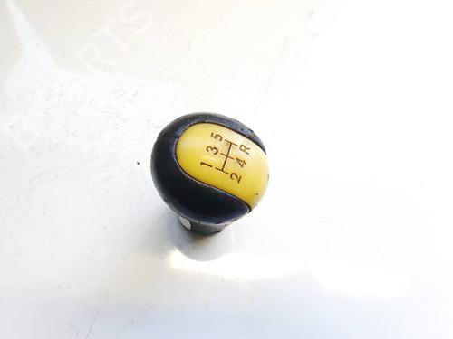 Used Shift knob Shift knob 35224449 35224449