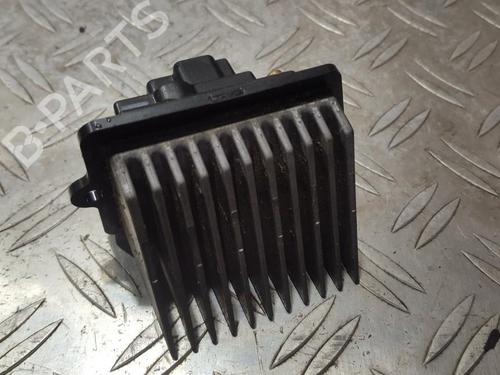 heater-resistor-mazda-626-v-gf-1997-1998-1999-2000-2001-2002-2003-2004-2005-2006-35656725 main image