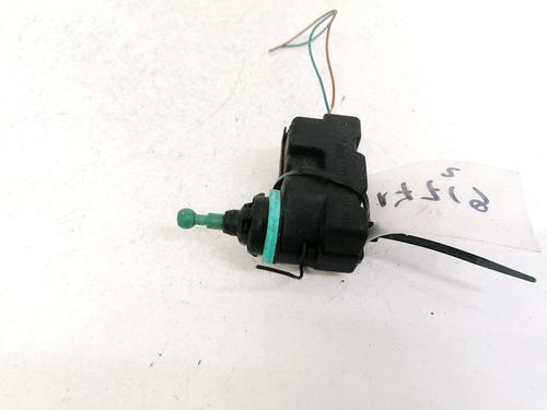 Used Headlight adjuster motor Headlight adjuster motor 35397067 35397067