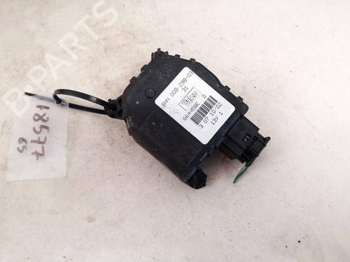 Used Electronic module Electronic module 32924837 32924837