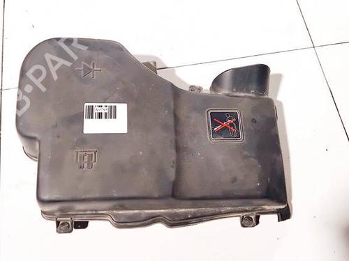 Used Other Other 35160863 35160863
