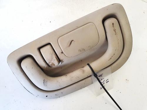Used Interior roof handle Interior roof handle 35491445 35491445